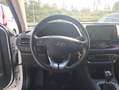 Hyundai i30 1.0 TGDI 48V Klass Blanco - thumbnail 11