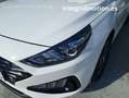 Hyundai i30 1.0 TGDI 48V Klass Blanco - thumbnail 27