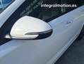 Hyundai i30 1.0 TGDI 48V Klass Blanco - thumbnail 31