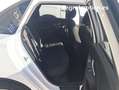 Hyundai i30 1.0 TGDI 48V Klass Blanco - thumbnail 9