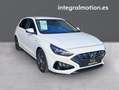 Hyundai i30 1.0 TGDI 48V Klass Blanco - thumbnail 3