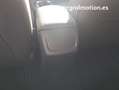 Hyundai i30 1.0 TGDI 48V Klass Blanco - thumbnail 21