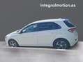 Hyundai i30 1.0 TGDI 48V Klass Blanco - thumbnail 24