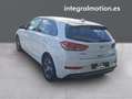 Hyundai i30 1.0 TGDI 48V Klass Blanco - thumbnail 4