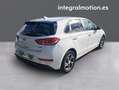Hyundai i30 1.0 TGDI 48V Klass Blanco - thumbnail 5