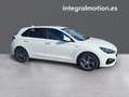 Hyundai i30 1.0 TGDI 48V Klass Blanco - thumbnail 26