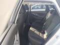 Hyundai i30 1.0 TGDI 48V Klass Blanco - thumbnail 10