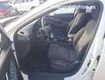 Hyundai i30 1.0 TGDI 48V Klass Blanco - thumbnail 6