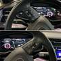 Audi Q7 50TDI 7pl S Line Alu22\/Pano/Cam/Acc *1j garantie* Grigio - thumbnail 12