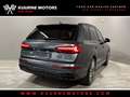 Audi Q7 50TDI 7pl S Line Alu22\/Pano/Cam/Acc *1j garantie* Grigio - thumbnail 4