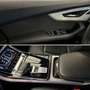 Audi Q7 50TDI 7pl S Line Alu22\/Pano/Cam/Acc *1j garantie* Grigio - thumbnail 9