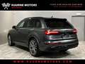 Audi Q7 50TDI 7pl S Line Alu22\/Pano/Cam/Acc *1j garantie* Grigio - thumbnail 2
