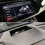 Audi Q7 50TDI 7pl S Line Alu22\/Pano/Cam/Acc *1j garantie* Grigio - thumbnail 15