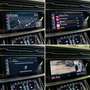 Audi Q7 50TDI 7pl S Line Alu22\/Pano/Cam/Acc *1j garantie* Grigio - thumbnail 10