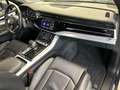 Audi Q7 50TDI 7pl S Line Alu22\/Pano/Cam/Acc *1j garantie* Grigio - thumbnail 8