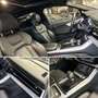 Audi Q7 50TDI 7pl S Line Alu22\/Pano/Cam/Acc *1j garantie* Grigio - thumbnail 13