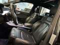 Audi Q7 50TDI 7pl S Line Alu22\/Pano/Cam/Acc *1j garantie* Grigio - thumbnail 5