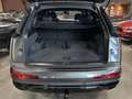 Audi Q7 50TDI 7pl S Line Alu22\/Pano/Cam/Acc *1j garantie* Grigio - thumbnail 11