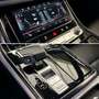 Audi Q7 50TDI 7pl S Line Alu22\/Pano/Cam/Acc *1j garantie* Grigio - thumbnail 14
