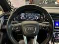 Audi Q7 50TDI 7pl S Line Alu22\/Pano/Cam/Acc *1j garantie* Grigio - thumbnail 7
