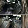 Audi Q7 50TDI 7pl S Line Alu22\/Pano/Cam/Acc *1j garantie* Grigio - thumbnail 6