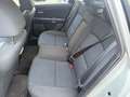 Mazda 3 1.6 Sport Active Grau - thumbnail 15