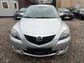 Mazda 3 1.6 Sport Active Grau - thumbnail 11