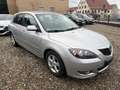 Mazda 3 1.6 Sport Active Grau - thumbnail 10