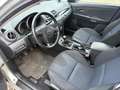 Mazda 3 1.6 Sport Active Grau - thumbnail 12
