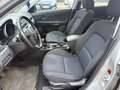 Mazda 3 1.6 Sport Active Grau - thumbnail 14