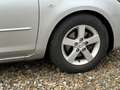 Mazda 3 1.6 Sport Active Grau - thumbnail 9