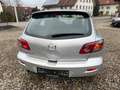 Mazda 3 1.6 Sport Active Grau - thumbnail 5