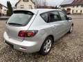 Mazda 3 1.6 Sport Active Grau - thumbnail 6