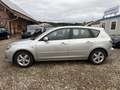Mazda 3 1.6 Sport Active Grau - thumbnail 2