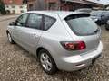 Mazda 3 1.6 Sport Active Grau - thumbnail 4