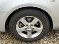 Mazda 3 1.6 Sport Active Grau - thumbnail 3