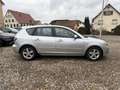 Mazda 3 1.6 Sport Active Grau - thumbnail 7