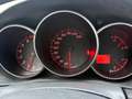 Mazda 3 1.6 Sport Active Grau - thumbnail 13