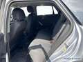 Audi Q2 adv 30 TFSI +AHK+ACC+Standheizung+Virtual+ Silber - thumbnail 14