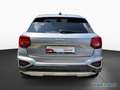 Audi Q2 adv 30 TFSI +AHK+ACC+Standheizung+Virtual+ Silber - thumbnail 7