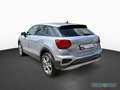 Audi Q2 adv 30 TFSI +AHK+ACC+Standheizung+Virtual+ Silber - thumbnail 6