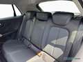 Audi Q2 adv 30 TFSI +AHK+ACC+Standheizung+Virtual+ Silber - thumbnail 13