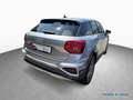 Audi Q2 adv 30 TFSI +AHK+ACC+Standheizung+Virtual+ Silber - thumbnail 8