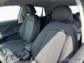 Audi Q2 adv 30 TFSI +AHK+ACC+Standheizung+Virtual+ Silber - thumbnail 11