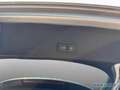 Audi Q2 adv 30 TFSI +AHK+ACC+Standheizung+Virtual+ Silber - thumbnail 16