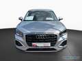 Audi Q2 adv 30 TFSI +AHK+ACC+Standheizung+Virtual+ Silber - thumbnail 3