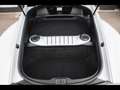 Porsche 718 Cayman T 2.0 MANUAL°CARRARA WHITE METALLIC°PCM°ABG Blanc - thumbnail 9