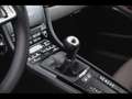 Porsche 718 Cayman T 2.0 MANUAL°CARRARA WHITE METALLIC°PCM°ABG Blanc - thumbnail 11