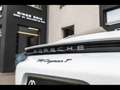 Porsche 718 Cayman T 2.0 MANUAL°CARRARA WHITE METALLIC°PCM°ABG Blanc - thumbnail 8
