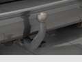 Opel Zafira Life EDITION Grau - thumbnail 16